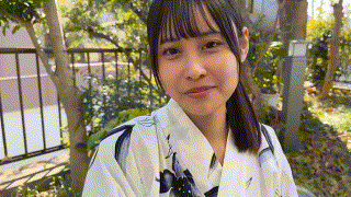 oremo403【ちなみ】那津乃ちなみ エロGIF 1