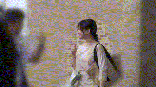 khy183【相川ももか】ののか エロGIF 1