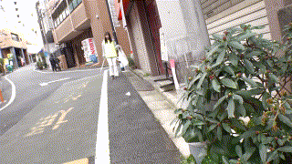 oremo396【N】渚沢なお