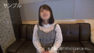 tcnb033【ちなつ】葉月りの