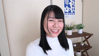 mgfx179【ひより】月美りょう エロGIF 1