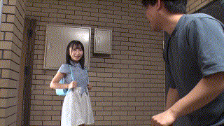 yose027【かな】由良かな エロGIF 1