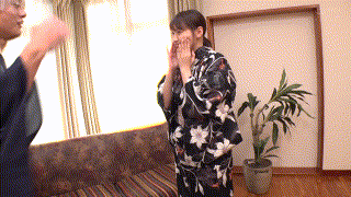 orecz227【ひとみちゃん】本田瞳