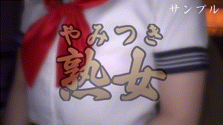 ymtk078【RQ 02】伊東紅蘭