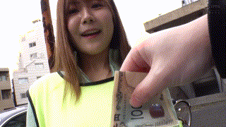 oremo395【E】南恵令奈