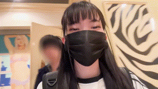 mla226【ひな】伊織ひなの