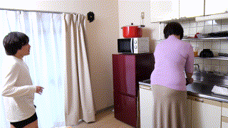 bmyb189【綾乃】岡江みどり