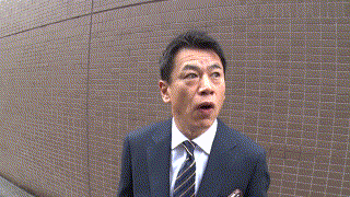 gjkz563【はるの＆さらら】安堂はるの