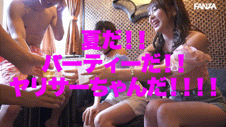 yryr009【リカにゃん】逢見リカ