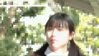 y051【OKちゃん（仮名）】