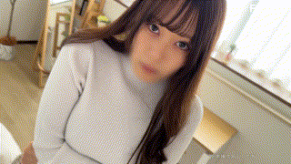 smjj079【U】碓井せりな