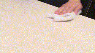gjkz613【サヤカ】美ノ辺さやか エロGIF 1