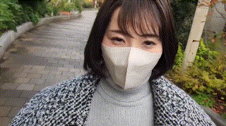 bmyb119【小百合】白川みなみ エロGIF 1
