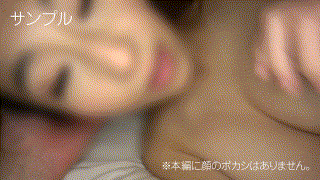 tcnb061【ゆづき】海埜ほたる