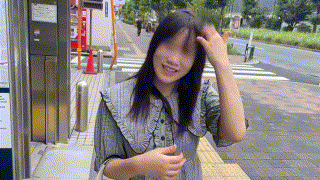 trc099【すみれ】内田すみれ