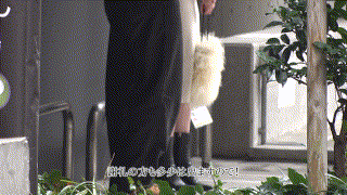 ewdx552【ゆり】工藤ゆり エロGIF 1
