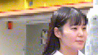 y054【SKちゃん（仮名）】広瀬このみ エロGIF 1