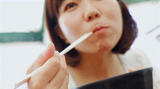 mywife593【ローカル妻（和歌山）】佐々木めぐ