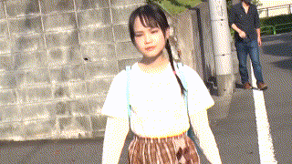 yose030【ララ】工藤ララ エロGIF 1
