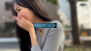 deas013【あやみさん】森あやみ