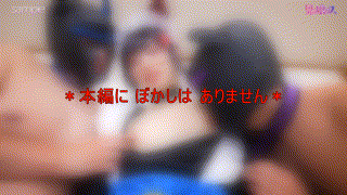 fots083【戌●ちゃん】骨砕きの エロGIF 1