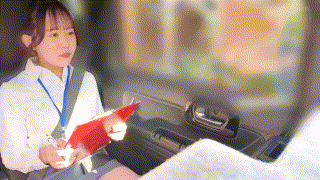 oremo408【宮下さん】宮瀬夏純