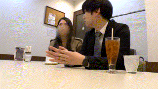 mla223【かなみ】橘京花