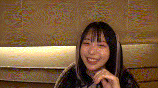 ssk076【ゆい 3】天馬ゆい エロGIF 1