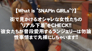 grsp014【ゆい】佐山由依 エロGIF 1