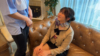 orecz203【のあさん】白咲のあ