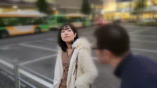 bmyb172【真紀】和夜ゆら エロGIF 1