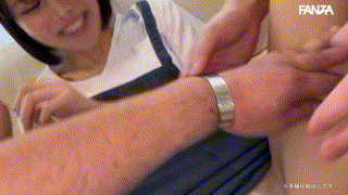 smjs158【りょうさん】白都四季