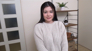 bmyb187【紀子】石田美久