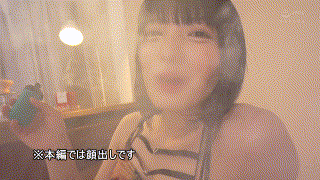 dpdx010【マイ】虹村ゆみ