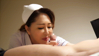 dht510【沢田さん】