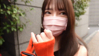 docs099【みお】
