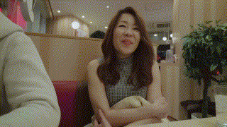 dht596【はつさん】