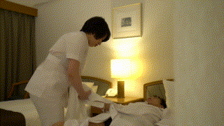 dht610【平松さん】