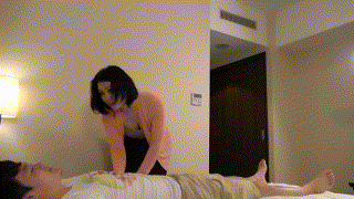 dht612【藤本さん】