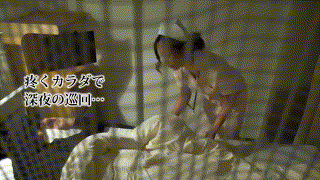 dht640【深雪さん】