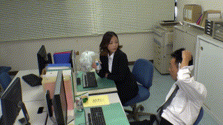 dht683【みゆきさん】