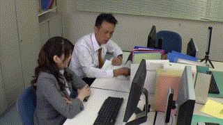 dht684【かずきさん】