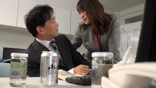 dht728【ひろせさん】