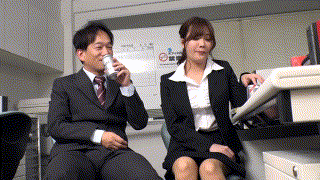 dht729【かなでさん】