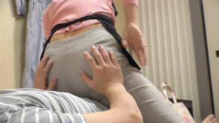 dht428【りつ子】