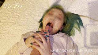 tcnb006【ナナ】田中ねね