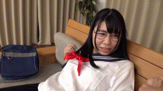 yose021【りょう】月美りょう