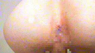 bini445【リイサ】riisa