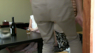 dht812【さっちゃん】