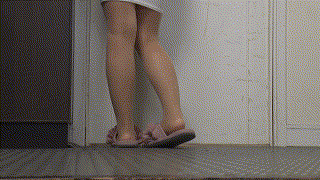 gjkz562【サエ 2】